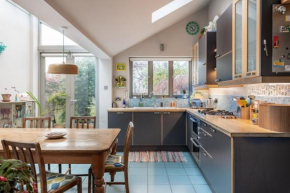 GuestReady - Scenic Home Close to Beach